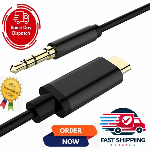Nuovo 5mm aux tipo - nuovo, cavo