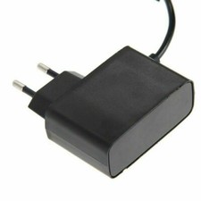 Alimentatore USB 2.0 AC