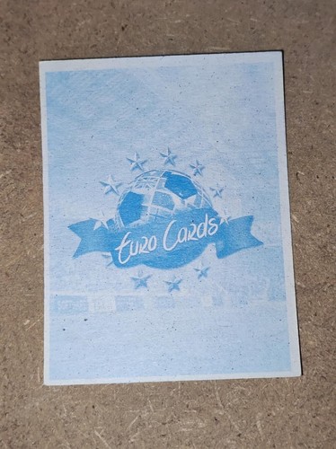 Carte euro 2016 - euro,