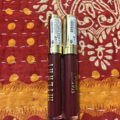 Rossetti liquidi milani stay - 2,