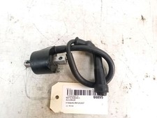 BOBINA ACCENSIONE Hyosung RX