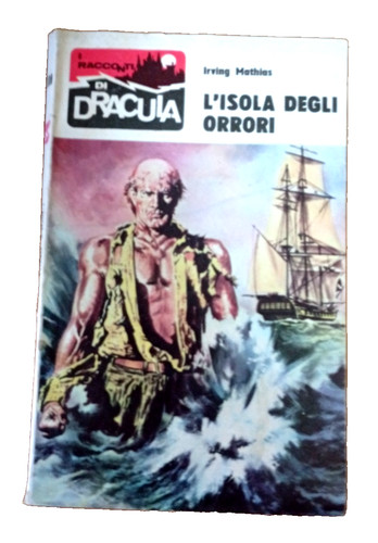 Racconti dracula 100 - di,