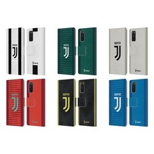 JUVENTUS FC 2018/19 RACE KIT