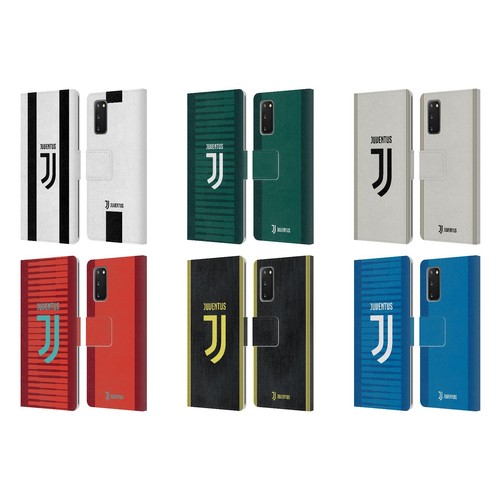Juventus 2018 race kit - fc,