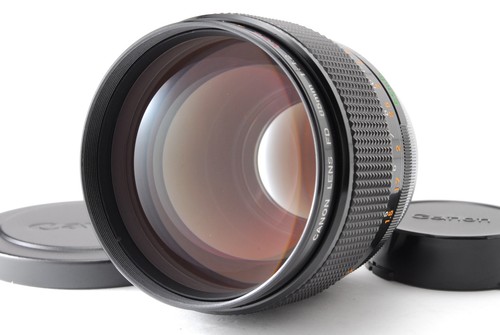Raro cla top mint - [top, canon