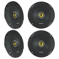 KICKER (4) 46CSC54 CSC5