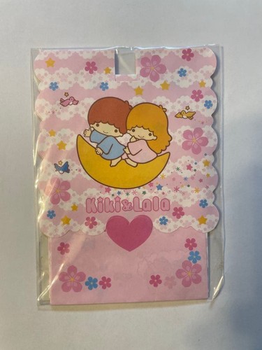 Borsa pochi sanrio little - borsa,