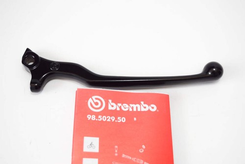 646829 leva freno originale - -,
