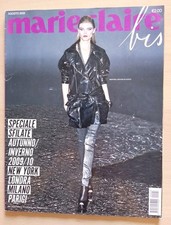 Marie Claire Bis Speciale