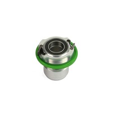 Corpo mozzo libero Hope RS4 2
