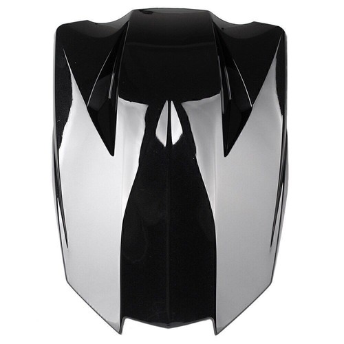 Per kawasaki z1000 - per, 2010-2013
