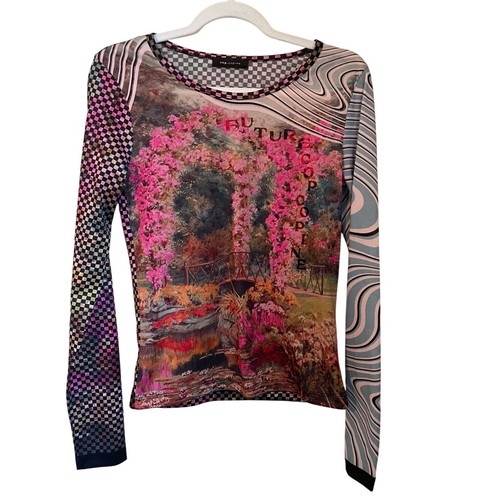 Top rete cop copine - rete,