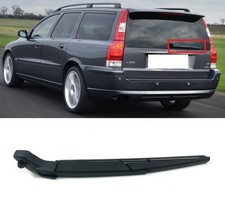 Per VOLVO V70 XC70 2004 2005