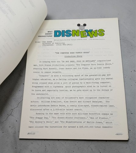 Walt disney computer - walt,