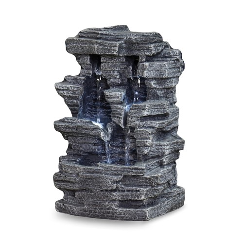 Zen light scfr150 fontana - ,