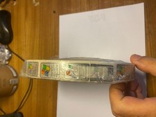 ADESIVI WINDOWS XP - ROLL