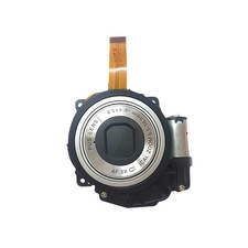 Unità obiettivo fotocamera