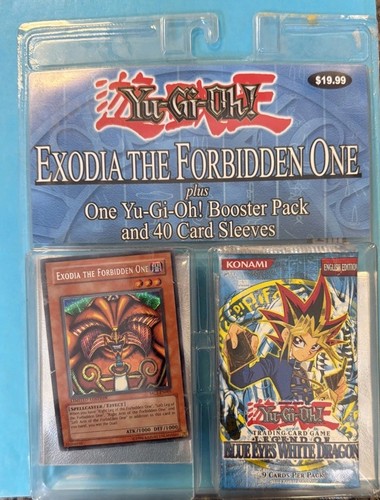 Yugioh leggenda del - yu-gi-oh!,