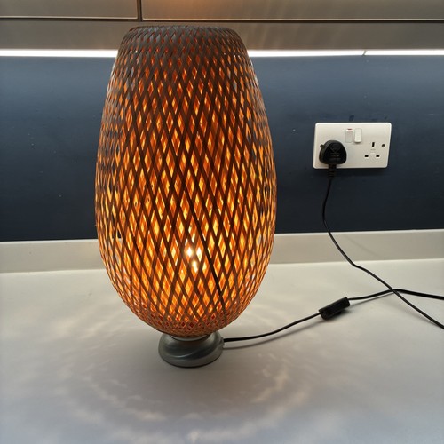 Lampada tavolo ikea boja - tavolo,