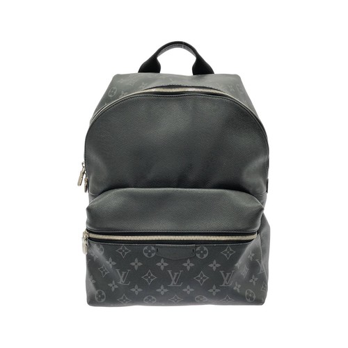 Autentico zaino louis vuitton - zaino,