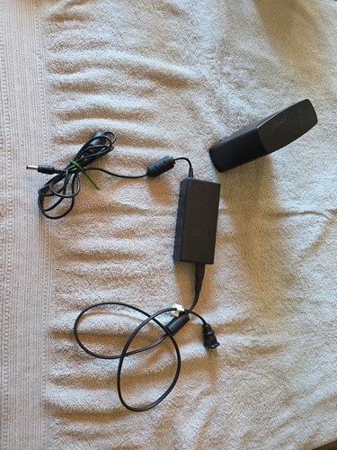 Bose sl2 lifestyle wireless - sl2,