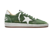 Sneakers Golden Goose uomo
