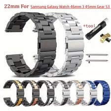 Per Samsung Galaxy Watch 46mm