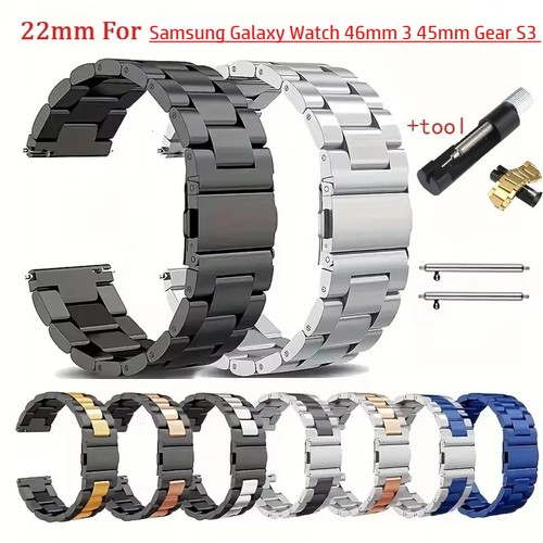 Per samsung galaxy watch 46mm - per,
