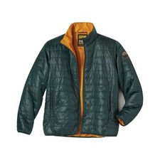 Atlas For Men Piumino Montagna