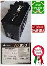 ALIMENTATORE MODULARE PER