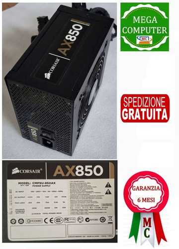 Alimentatore modulare per - alimentatore,