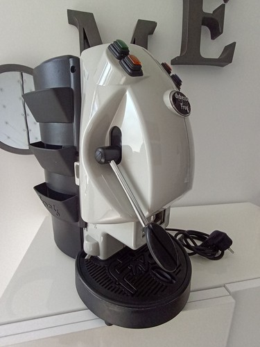 Didiesse frog vapor macchina - didiesse,