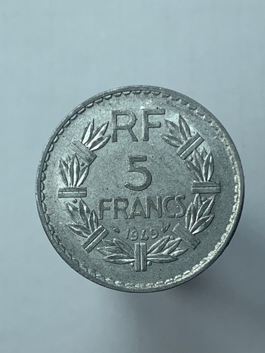 R81 1517 francia - francia,
