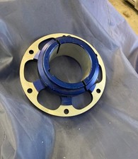 50mm Kart Rear Brake Hub