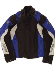 Giacca moto uomo DAINESE