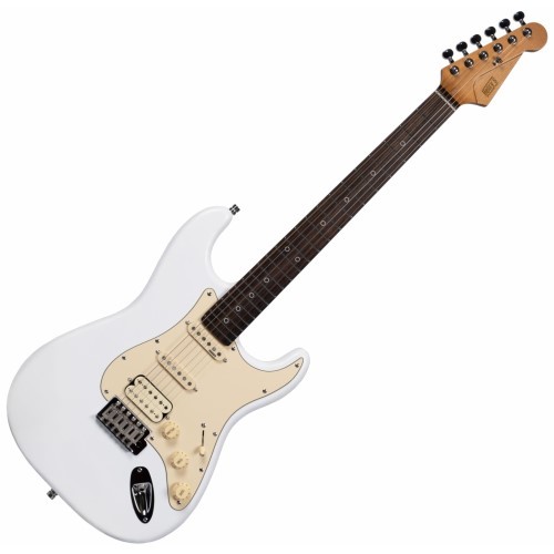 Chitarra elettrica henry - chitarra,