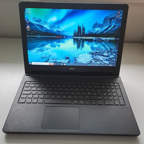 Dell vostro 3558 - dell,
