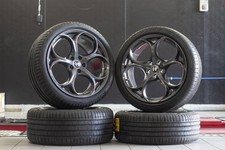 CERCHI IN LEGA DA 19 ORIGINALI