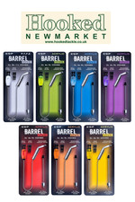 Bobine a canna ESP *set di 2 o