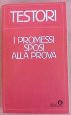 I promessi sposi alla prova -