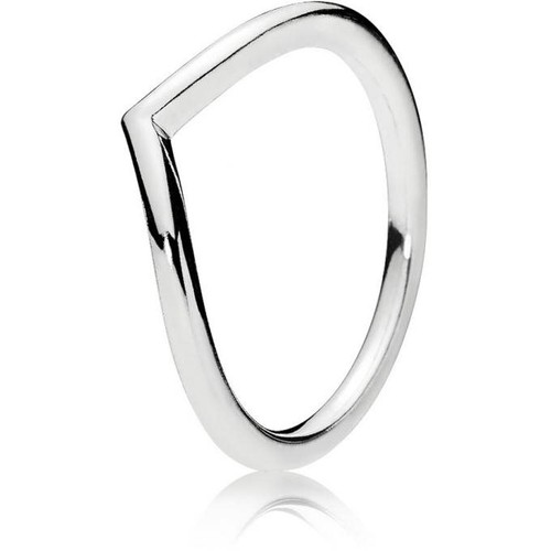 Anello pandora donna - anello,