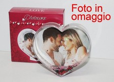 Photo Globe foto portafoto da