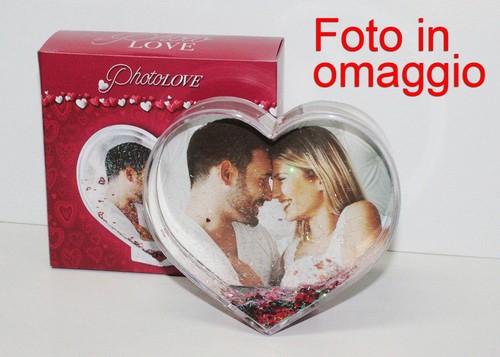 Photo globe foto portafoto - photo,