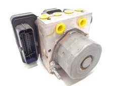 476605201R ABS / 269727 /