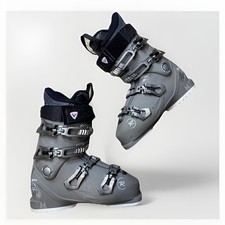 Rossignol Pure R Ski Boots