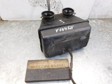 Scatola filtro aria scatola