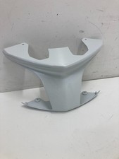 Carena codone yamaha max - yamaha, 125