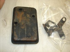 McCulloch pro mac 10-10