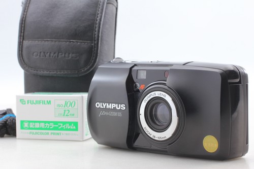 Ottime condizioni olympus - [ottime,