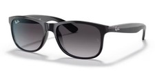 Occhiali sole RAY-BAN Andy